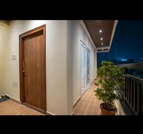GROVER HOMESTAY - Image 4