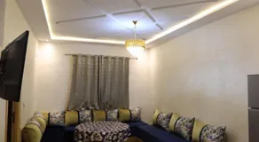 مولاي يعقوب - Image 5