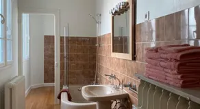 La Brasserie du Jard - Appartement 1 - Image 5