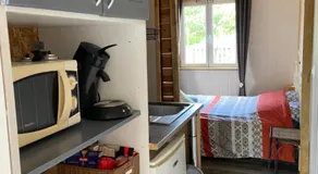 Gîte Lauraët - Image 2