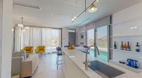 Eureka Villas - Image 2