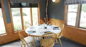 C-Way Resort - Image 4