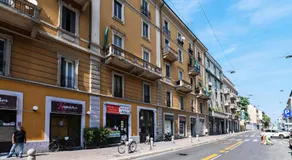 PrimoPiano - Padova 5 - Image 3