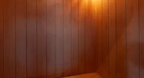 セト ヴィスタ 牛窓 - Image 5