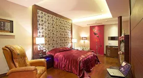Qi Hai Motel - Image 5