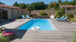 Le Clos Beldane - Image 2