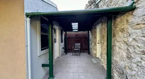 The Nest - Image 5