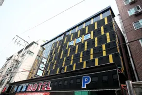Anyang Buffalo - Image 3