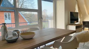 FUNCKyHOME Apartments - Image 5
