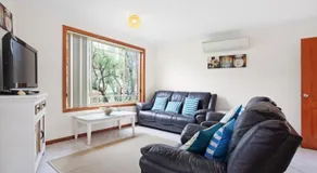 1 - 4 Bowral St Hawks Nest - Image 2