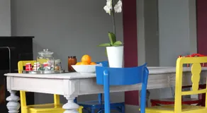 Liotte'sCorner Guesthouse - Image 2
