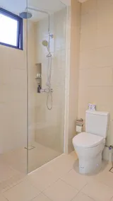 Malacca City Center Family Suite - The Apple Duplex Near Jonker - Image 3
