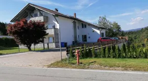 Ferienhaus Sonja - Image 5