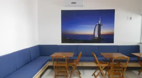 Pousada Dubai - Image 4