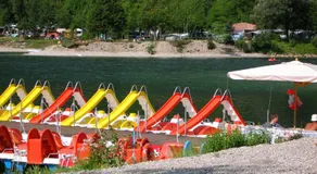 Hotel Sport - Image 4