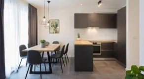 Apartments Jadranka - Image 3
