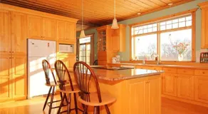 Rock Hill Bed & Breakfast - Image 3