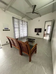Iniyan Nestle - Image 3