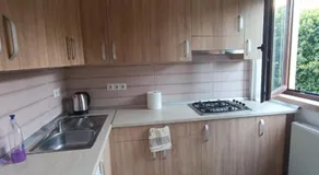 Daylight Apartments Sibiu - Image 4
