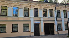 Neiroprakse Mini Hotel - Image 3
