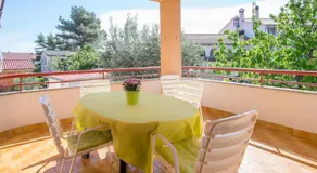 Apartments Durda - Image 5