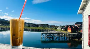 Explore Bugøynes - Image 5