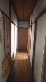 Bukou Stay , Entire House for Rent - Image 5
