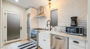 Magnolia Cottage - Image 4