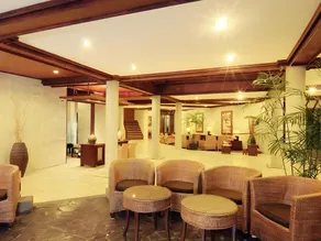 Tirtagangga Hot Spring Resort - Image 2