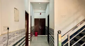 Hotel Krishna Dham - Image 3