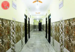 Goroomgo Prateek Residency Digha Near Sea Beach and Jagannath Temple - Image 5