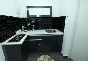4012 Right! Designed Boutique Suite - Image 4