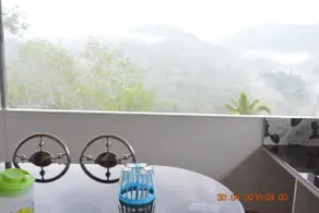 Jungle View Homestay - Image 5