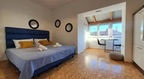 Istrianka Apartment - Image 2
