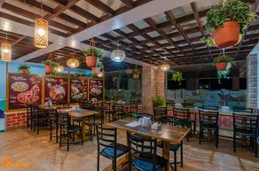 White House Beach Resort, Nagaon - Image 5