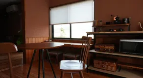 Secret Beach House MOKU - Image 5