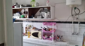 appartement adam - Image 3