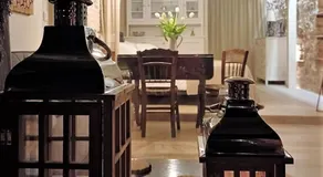 Angel's Suites - Image 5