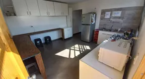 Aerohostal - Image 5
