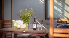 Stylish apartment under the Tatras - Image 4