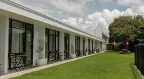 m hotel - Image 5