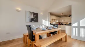 5 Bed in Mitchell oc-c30790 - Image 3