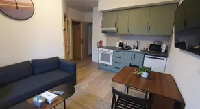 Sella Rooms - Image 4