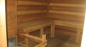New Summit Inn - Image 5