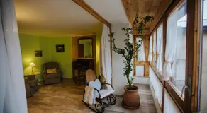 Casa Rural Valle de Tena - Image 4