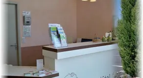 Natur'Hôtel - Image 2