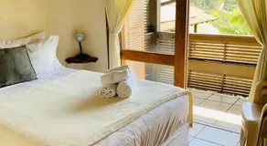 Silveira Eco Village - Image 2