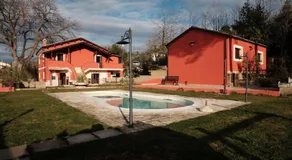 Il Casolare - Image 3