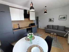 Parkcity Katowice Bogucice - Image 3