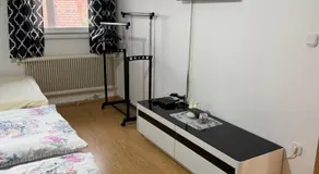 APARTMAN i SOBA HADELA - Image 5